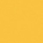 SANDERSON PAINT EMPIRE GOLD  77
